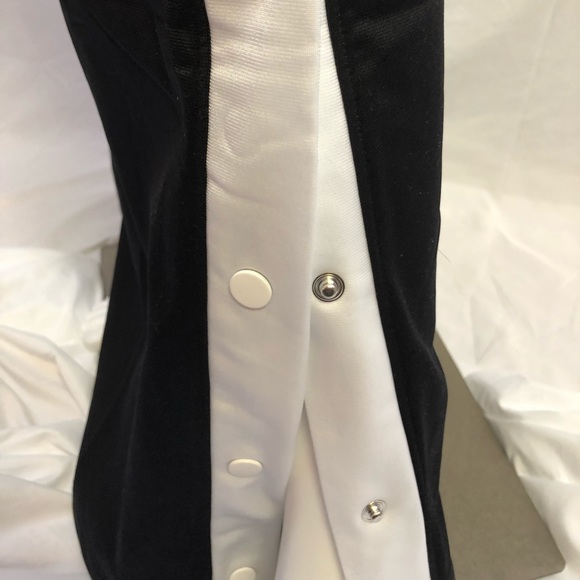 VS PINK Jogging Pants M/L NWT - Picture 3 of 7